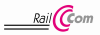 railcom100